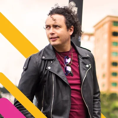 @faustominoz - Twitter Account Stats