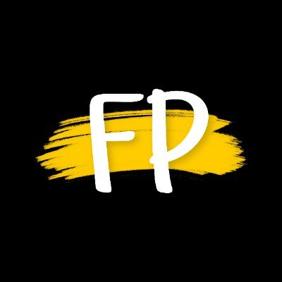 Favela em Pauta