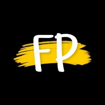 @favelaempauta - Twitter Account Stats