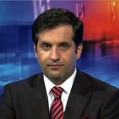 @fawadlameh - Twitter Account Stats