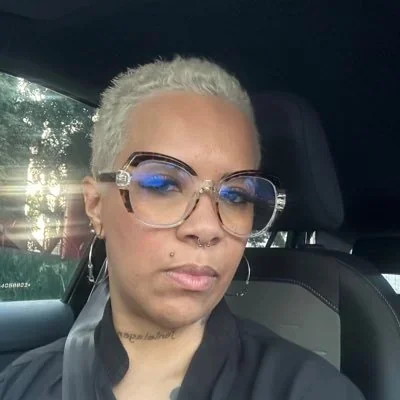 @faxinaboa - Twitter Account Stats