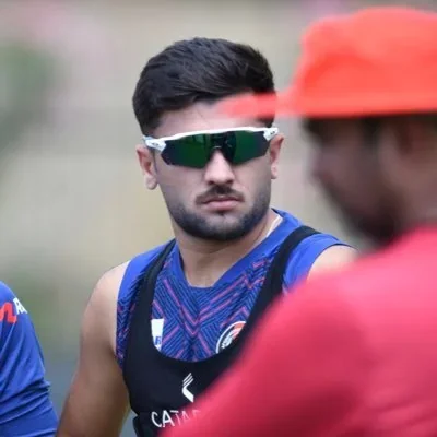 @fazalfarooqi10 - Twitter Account Stats