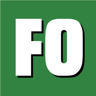 @fboutsiders - Twitter Account Stats