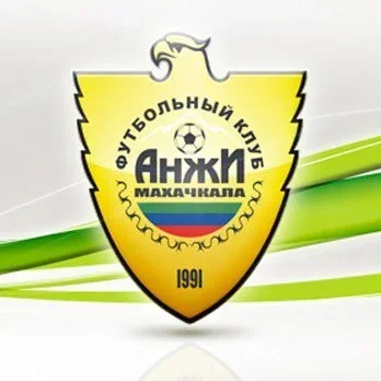 @fc_anji - Twitter Account Stats