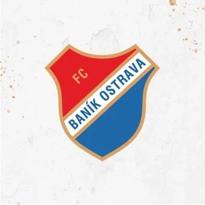 @fcbanikostrava - Twitter Account Stats