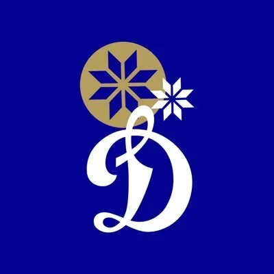 @fcdynamo - Twitter Account Stats