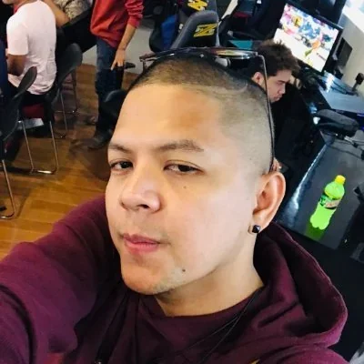 @fchampryan - Twitter Account Stats