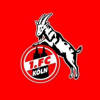 @fckoeln - Twitter Account Stats