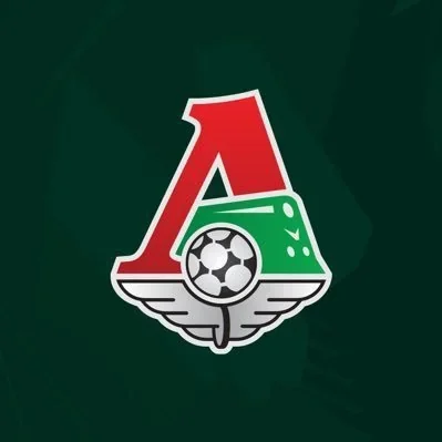 @fclokomotiv_eng - Twitter Account Stats