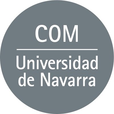 fcomunav