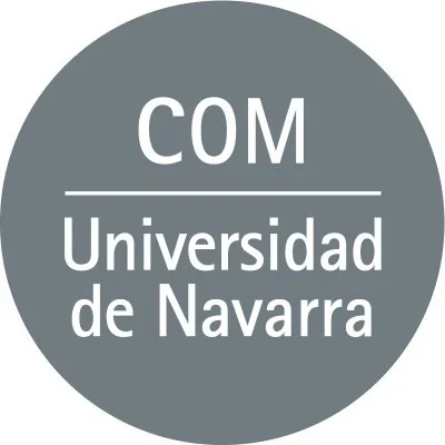 @fcomunav - Twitter Account Stats