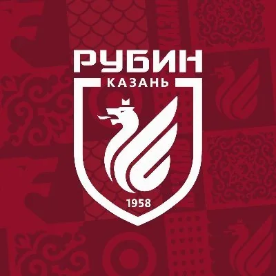 @fcrk - Twitter Account Stats