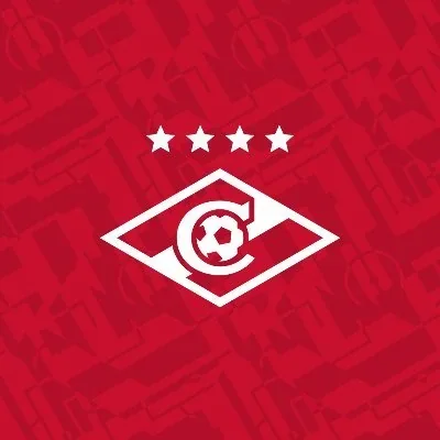 @fcsm_eng - Twitter Account Stats