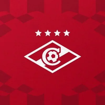 @fcsm_official - Twitter Account Stats