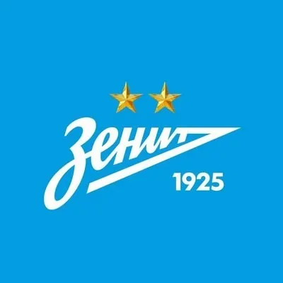 @fczenit_en - Twitter Account Stats