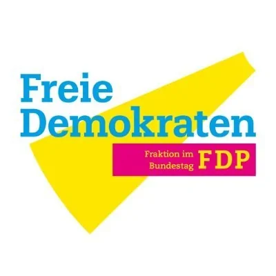 @fdpbt - Twitter Account Stats