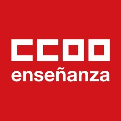 @feccoo - Twitter Account Stats