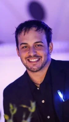 @fede_koch - Twitter Account Stats