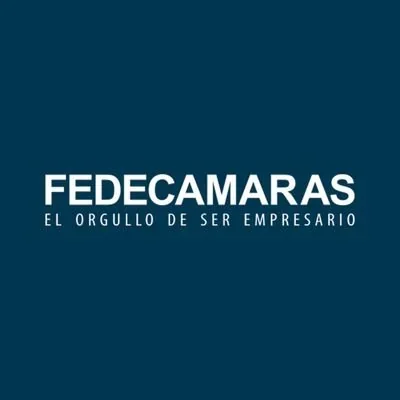 @fedecamaras - Twitter Account Stats