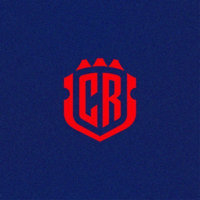 FCRF 🇨🇷