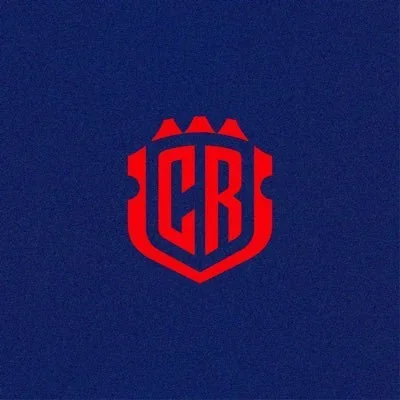 @fedefutbolcrc - Twitter Account Stats