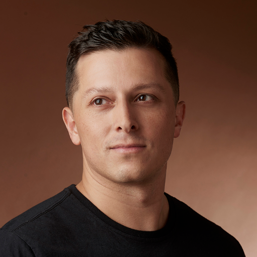 Federico Kukso