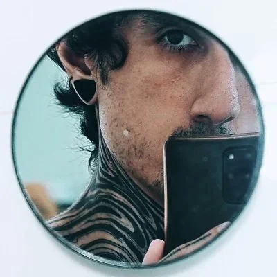 @feeeelps - Twitter Account Stats