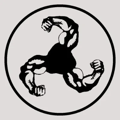 @feelmybicep - Twitter Account Stats
