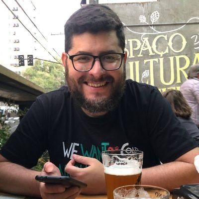 Felipe Lobo