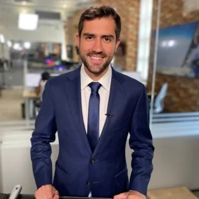 @felippec - Twitter Account Stats