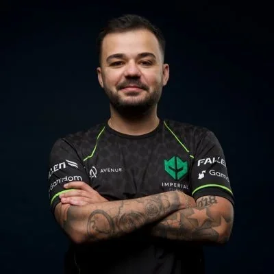 @felippeone - Twitter Account Stats