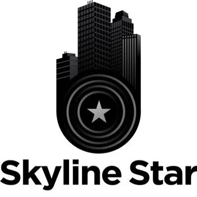 @felixjones28 - Twitter Account Stats