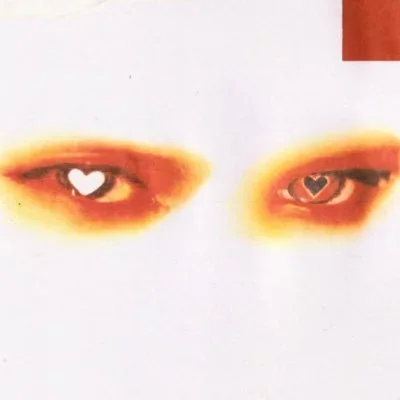 @fellythekid - Twitter Account Stats