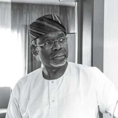 @femigbaja - Twitter Account Stats