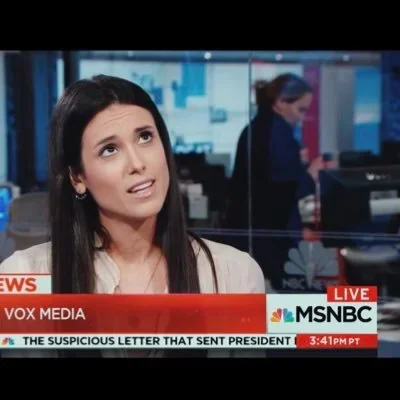 @feministabulous - Twitter Account Stats