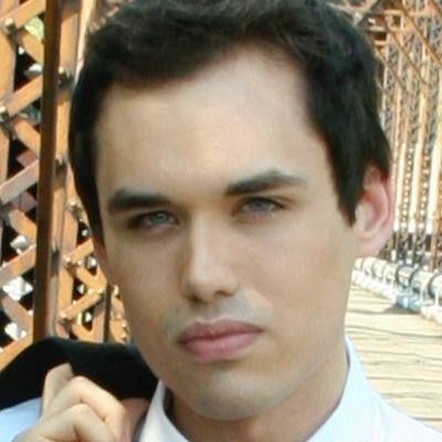 Joseph Fenity