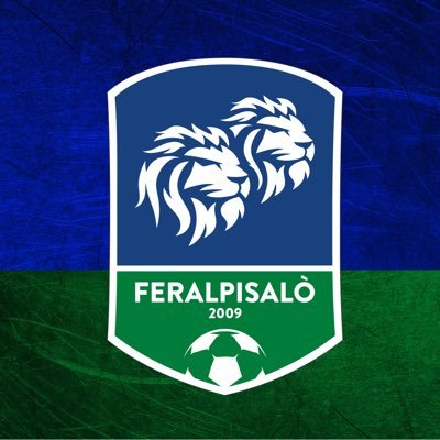 Feralpisalò