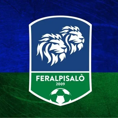 @feralpisalo - Twitter Account Stats