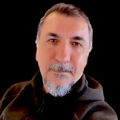 @ferhatttunc - Twitter Account Stats