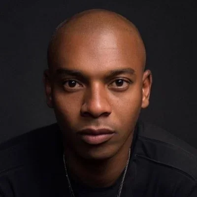 @fernandinho - Twitter Account Stats