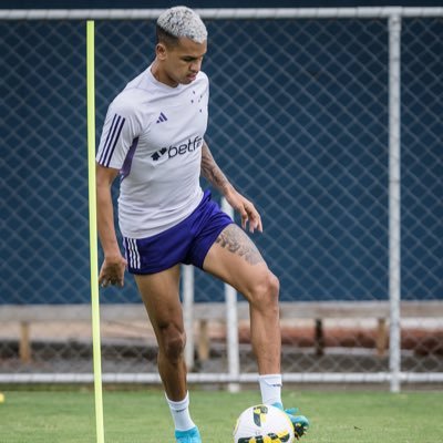 Fernando Henrique