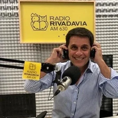 @fernandocarnota - Twitter Account Stats