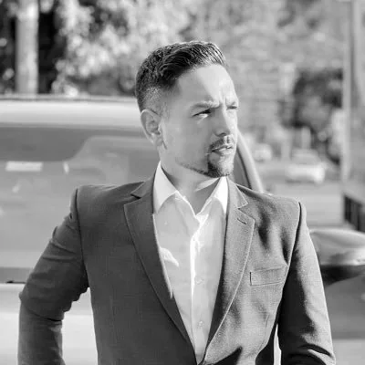 @fernandoeidok - Twitter Account Stats