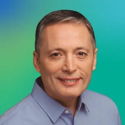 @fernandogray - Twitter Account Stats