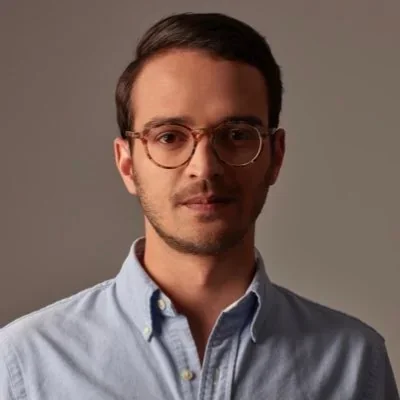 @fernandoposada_ - Twitter Account Stats