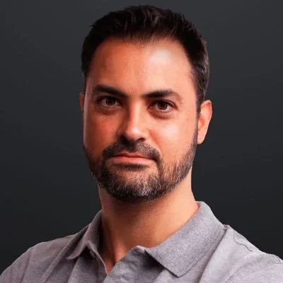 @fernandoulrich - Twitter Account Stats