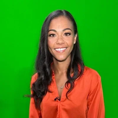 @fernwhelan5 - Twitter Account Stats
