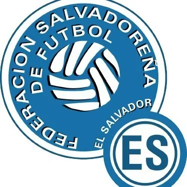 @fesfut_sv - Twitter Account Stats