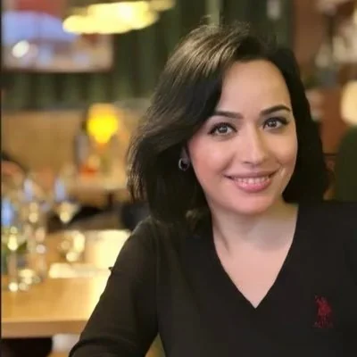@fesraoz - Twitter Account Stats