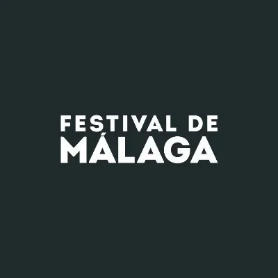 @festivalmalaga - Twitter Account Stats